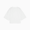 Imagen PUMA Polera BETTER CLASSICS para mujer #7