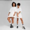 Imagen PUMA Polera BETTER CLASSICS para mujer #1