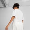 Imagen PUMA Polera BETTER CLASSICS para mujer #5