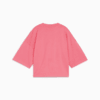 Imagen PUMA Polera BETTER CLASSICS para mujer #7