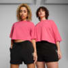 Imagen PUMA Polera BETTER CLASSICS para mujer #1