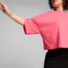 Imagen PUMA Polera BETTER CLASSICS para mujer #2