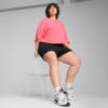 Imagen PUMA Polera BETTER CLASSICS para mujer #3