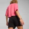 Imagen PUMA Polera BETTER CLASSICS para mujer #4
