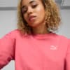 Imagen PUMA Polera BETTER CLASSICS para mujer #5