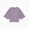 Imagen PUMA Polera BETTER CLASSICS para mujer #7