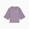 Зображення Puma Футболка BETTER CLASSICS Women's Tee #6: Pale Plum
