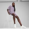 Зображення Puma Футболка BETTER CLASSICS Women's Tee #3: Pale Plum