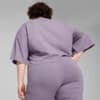 Imagen PUMA Polera BETTER CLASSICS para mujer #4