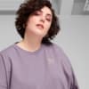 Зображення Puma Футболка BETTER CLASSICS Women's Tee #5: Pale Plum
