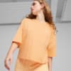 Imagen PUMA Polera BETTER CLASSICS para mujer #1