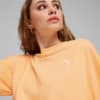Изображение Puma Футболка BETTER CLASSICS Women's Tee #2: Peach Fizz