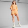 Изображение Puma Футболка BETTER CLASSICS Women's Tee #3: Peach Fizz