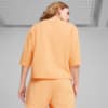 Изображение Puma Футболка BETTER CLASSICS Women's Tee #4: Peach Fizz