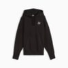 Image PUMA Moletom com Capuz BETTER CLASSICS Relaxed Feminino #6