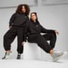 Image PUMA Moletom com Capuz BETTER CLASSICS Relaxed Feminino #1