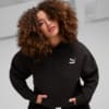 Image PUMA Moletom com Capuz BETTER CLASSICS Relaxed Feminino #2