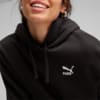 Image PUMA Moletom com Capuz BETTER CLASSICS Relaxed Feminino #4