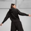 Image PUMA Moletom com Capuz BETTER CLASSICS Relaxed Feminino #5