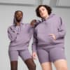 Изображение Puma Худи BETTER CLASSICS Relaxed Women's Hoodie #1: Pale Plum