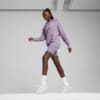 Изображение Puma Худи BETTER CLASSICS Relaxed Women's Hoodie #3: Pale Plum