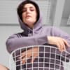 Изображение Puma Худи BETTER CLASSICS Relaxed Women's Hoodie #5: Pale Plum