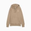 Image PUMA Moletom com Capuz BETTER CLASSICS Relaxed Feminino #6