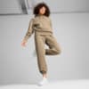 Image PUMA Moletom com Capuz BETTER CLASSICS Relaxed Feminino #3