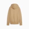 Изображение Puma Худи BETTER CLASSICS Relaxed Women's Hoodie #7: Prairie Tan