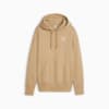 Изображение Puma Худи BETTER CLASSICS Relaxed Women's Hoodie #6: Prairie Tan