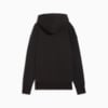 Изображение Puma Худи BETTER CLASSICS Hoodie Women #7: Puma Black