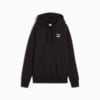 Изображение Puma Худи BETTER CLASSICS Hoodie Women #6: Puma Black