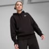 Imagen PUMA Polerón con gorro BETTER CLASSICS para mujer #1