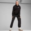 Imagen PUMA Polerón con gorro BETTER CLASSICS para mujer #3