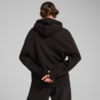 Изображение Puma Худи BETTER CLASSICS Hoodie Women #4: Puma Black