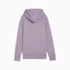 Зображення Puma Худі BETTER CLASSICS Hoodie Women #2: Pale Plum