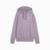 Зображення Puma Худі BETTER CLASSICS Hoodie Women #1: Pale Plum