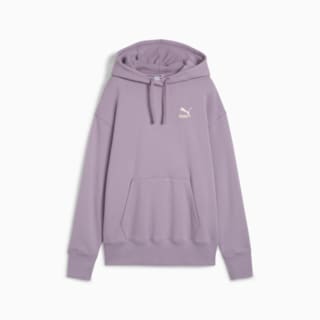Изображение Puma Худи BETTER CLASSICS Hoodie Women