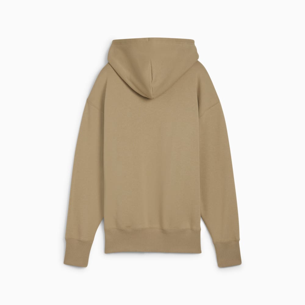 BETTER CLASSICS Hoodie Women