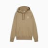 Изображение Puma Худи BETTER CLASSICS Hoodie Women #1: Oak Branch