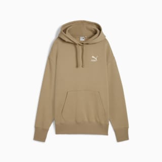Зображення Puma Худі BETTER CLASSICS Hoodie Women