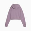 Image PUMA Moletom com Capuz BETTER CLASSICS Feminino #7