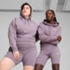 Image PUMA Moletom com Capuz BETTER CLASSICS Feminino #1