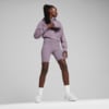 Image PUMA Moletom com Capuz BETTER CLASSICS Feminino #3