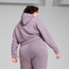Image PUMA Moletom com Capuz BETTER CLASSICS Feminino #4