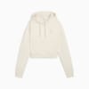 Image PUMA Moletom com Capuz BETTER CLASSICS Feminino #6