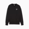 Image PUMA Moletom Gola Redonda BETTER CLASSICS Relaxed Feminina #6