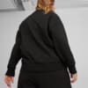 Image PUMA Moletom Gola Redonda BETTER CLASSICS Relaxed Feminina #5