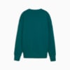 Image PUMA Moletom Gola Redonda BETTER CLASSICS Relaxed Feminina #2