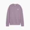 Image PUMA Moletom Gola Redonda BETTER CLASSICS Relaxed Feminina #6